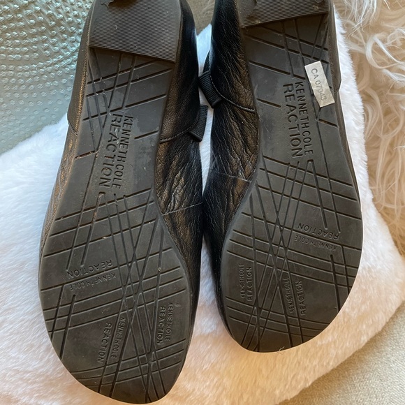 Kenneth Cole Reaction - Picture 7 of 7